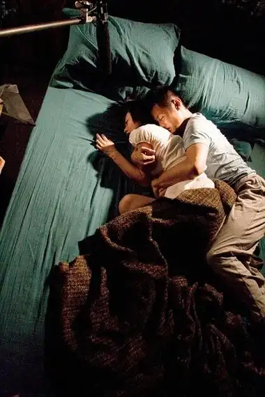 请回答1988 高清全集 - 福音影视网